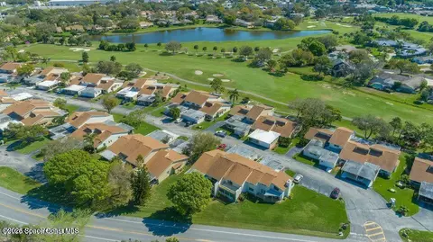 View/Area - 227 Augusta Way, Melbourne, FL 32940 photo 1 of 1