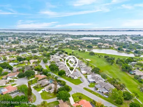 212 Augusta Way, Melbourne, FL 32940
