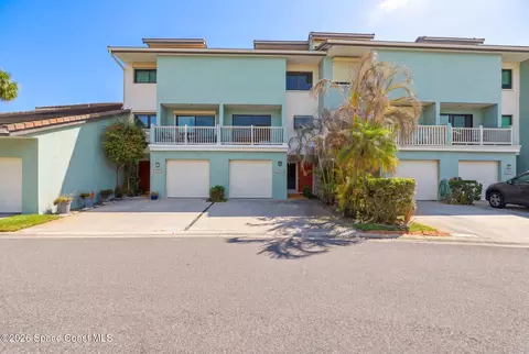 2085 Seawind Ct, Indialantic, FL 32903
