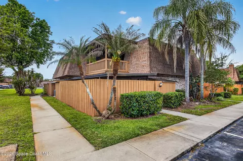 1670 S Park Ave, Titusville, FL 32780