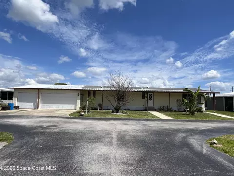 300 Bottlebrush Ct, Cocoa, FL 32926