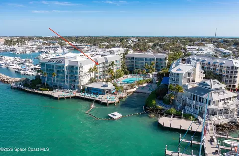 617 Front St #B51 WEEK 36, Key West, FL 33040