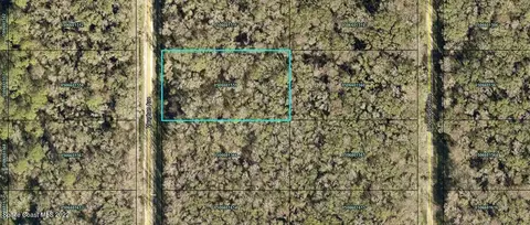 10620 Vaughan Ave, Hastings, FL 32145