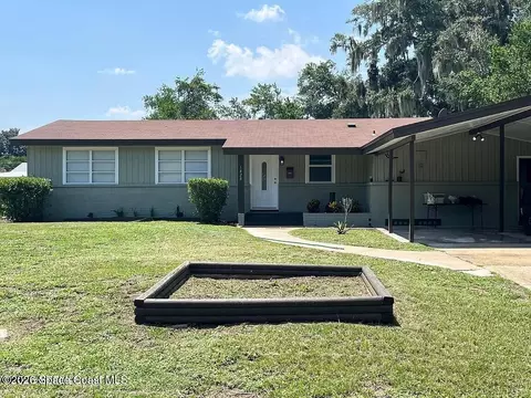 1428 Lamanto Ave E, Jacksonville, FL 32210