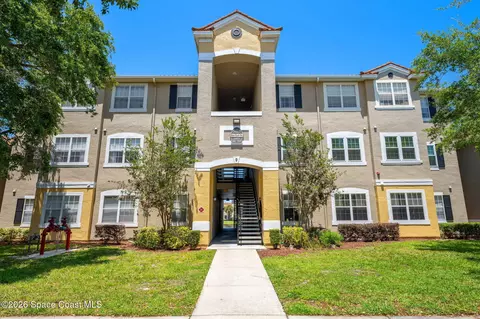 5673 Star Rush Dr #203, Melbourne, FL 32940