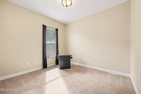 Bedroom - 5098 Duson Way, Rockledge, FL 32955 photo 3 of 6