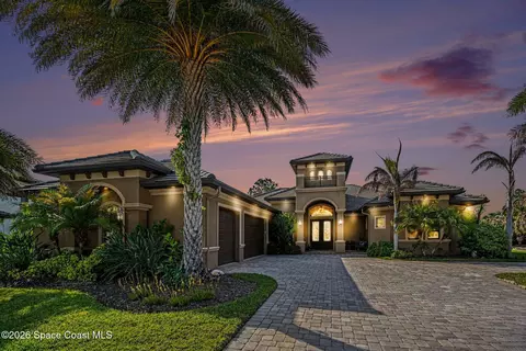 Other - 5098 Duson Way, Rockledge, FL 32955 photo 1 of 12