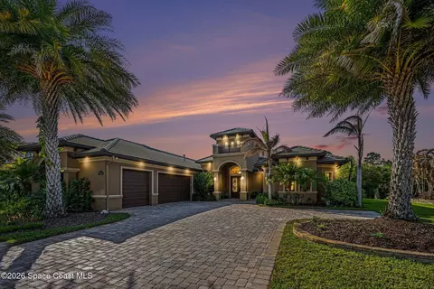Other - 5098 Duson Way, Rockledge, FL 32955 photo 2 of 12