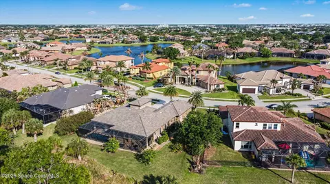 View/Area - 5098 Duson Way, Rockledge, FL 32955 photo 1 of 2
