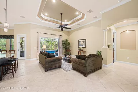 Other - 5098 Duson Way, Rockledge, FL 32955 photo 3 of 12