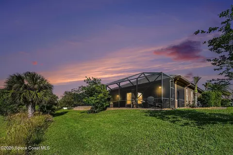 Other - 5098 Duson Way, Rockledge, FL 32955 photo 11 of 12