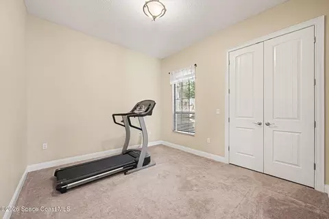 Other - 5098 Duson Way, Rockledge, FL 32955 photo 4 of 12