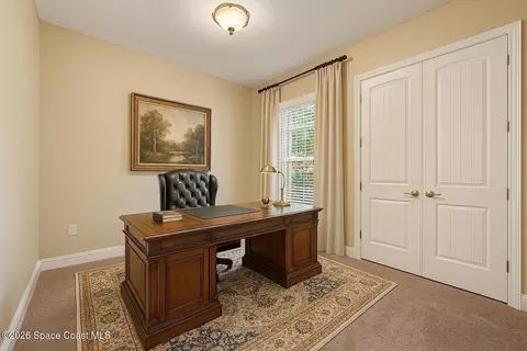 Other - 5098 Duson Way, Rockledge, FL 32955 photo 5 of 12