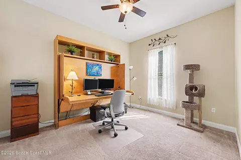 Other - 5098 Duson Way, Rockledge, FL 32955 photo 6 of 12