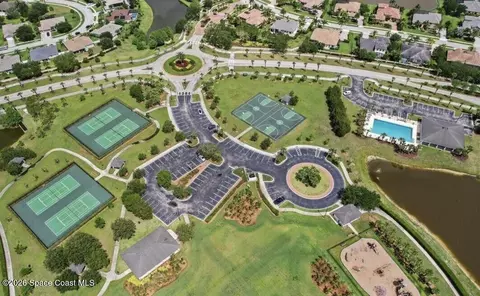 View/Area - 5098 Duson Way, Rockledge, FL 32955 photo 3 of 4