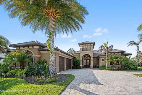 5098 Duson Way, Rockledge, FL 32955