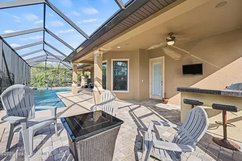 Other - 5098 Duson Way, Rockledge, FL 32955 photo 10 of 12