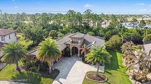 View/Area - 5098 Duson Way, Rockledge, FL 32955 photo 2 of 2