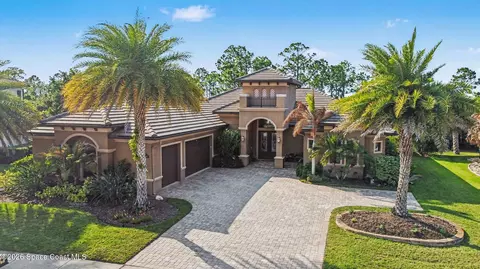 Other - 5098 Duson Way, Rockledge, FL 32955 photo 12 of 12