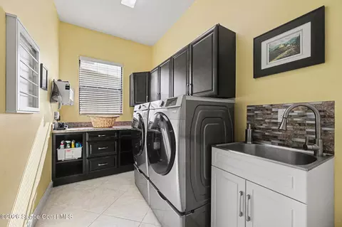 Other - 5098 Duson Way, Rockledge, FL 32955 photo 7 of 12