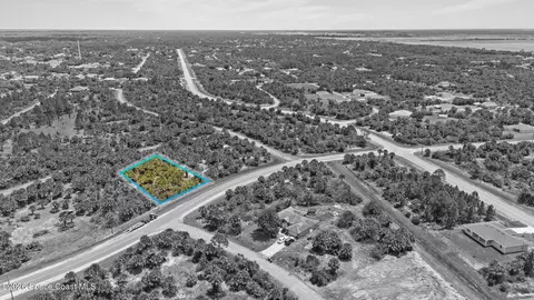 3069 Madden Ave SW, Palm Bay, FL 32908