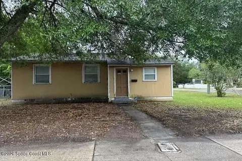 3906 Saint Augustine Rd, Jacksonville, FL 32206
