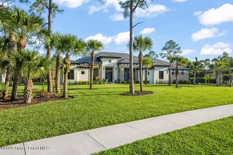 2550 Pimlico Ln, Melbourne, FL 32934