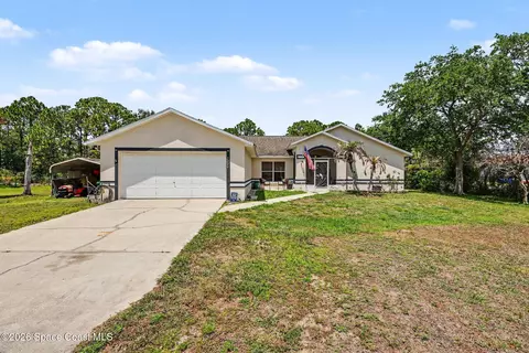 Other - 5220 Avocado Ave, Cocoa, FL 32926 photo 2 of 7