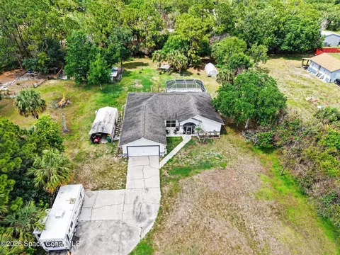View/Area - 5220 Avocado Ave, Cocoa, FL 32926 photo 1 of 1