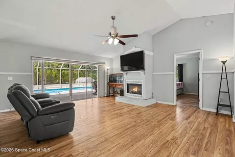 Living - 5220 Avocado Ave, Cocoa, FL 32926 photo 2 of 2