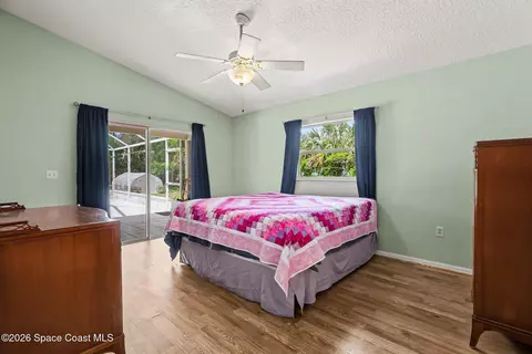 Bedroom - 5220 Avocado Ave, Cocoa, FL 32926 photo 1 of 5