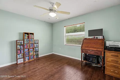 Other - 5220 Avocado Ave, Cocoa, FL 32926 photo 6 of 7