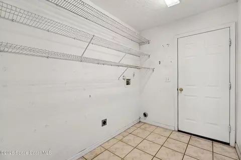 Other - 5220 Avocado Ave, Cocoa, FL 32926 photo 7 of 7