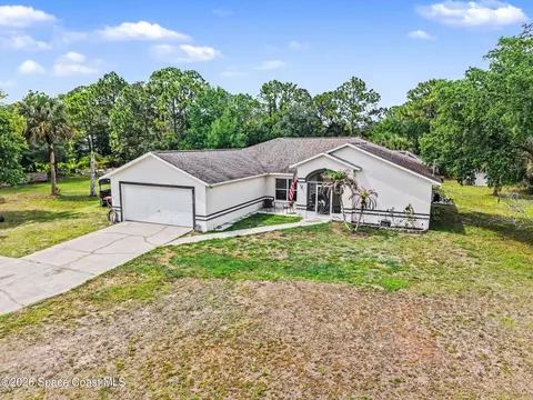 Other - 5220 Avocado Ave, Cocoa, FL 32926 photo 3 of 7