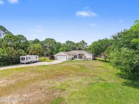 Other - 5220 Avocado Ave, Cocoa, FL 32926 photo 4 of 7