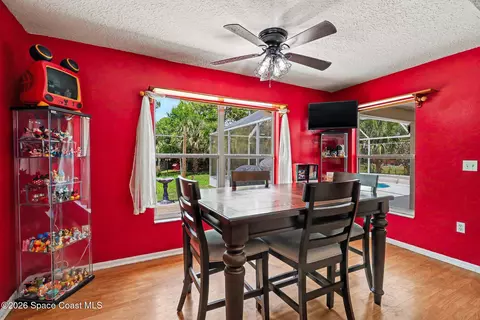 Dining - 5220 Avocado Ave, Cocoa, FL 32926 photo 1 of 1