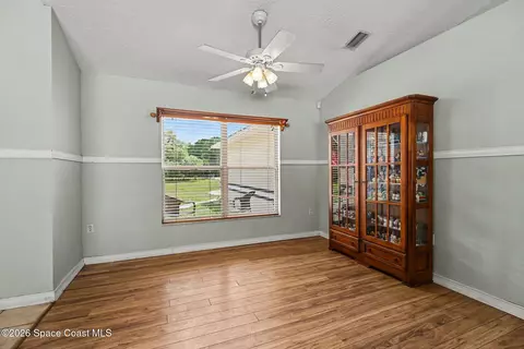 Other - 5220 Avocado Ave, Cocoa, FL 32926 photo 5 of 7