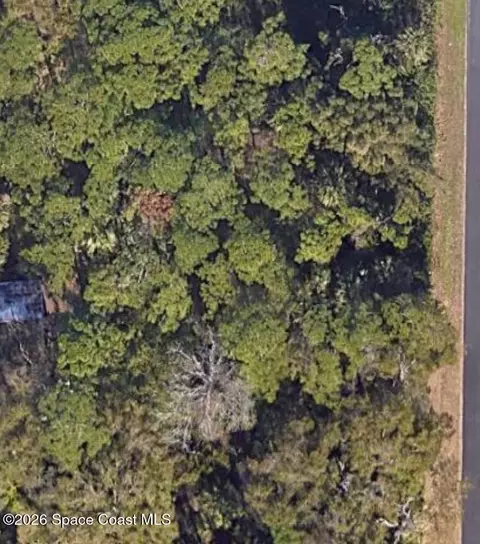 0 Unknown Blvd, Melbourne, FL 32904