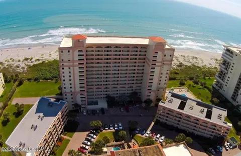 820 N Atlantic Ave #A101, Cocoa Beach, FL 32931