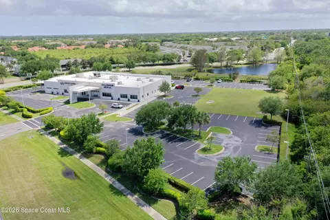 7965 Spyglass Hill Rd, Melbourne, FL 32940