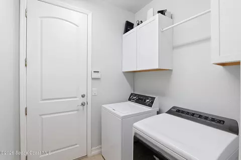 Other - 955 Shiloh Dr, Melbourne, FL 32940 photo 3 of 4