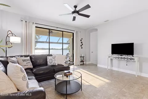 Other - 955 Shiloh Dr, Melbourne, FL 32940 photo 2 of 4