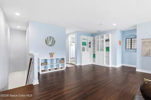 Other - 955 Shiloh Dr, Melbourne, FL 32940 photo 4 of 4