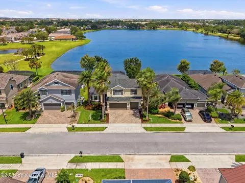 View/Area - 955 Shiloh Dr, Melbourne, FL 32940 photo 2 of 4