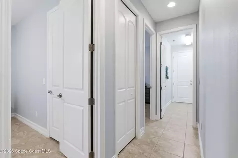 Entry Way - 955 Shiloh Dr, Melbourne, FL 32940 photo 5 of 5