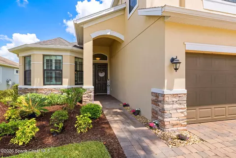 Other - 955 Shiloh Dr, Melbourne, FL 32940 photo 1 of 4