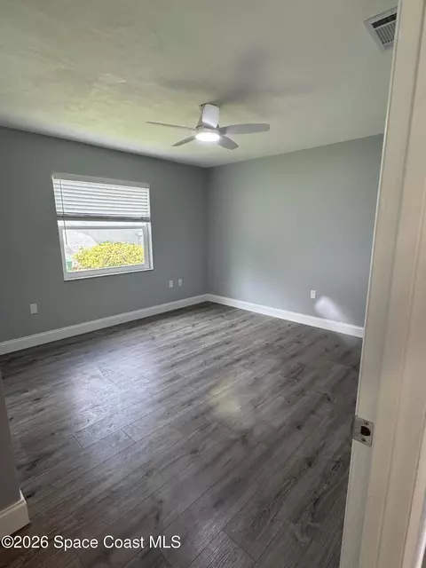 Bedroom - 2333 Scotland Rd, Cocoa, FL 32926 photo 1 of 1
