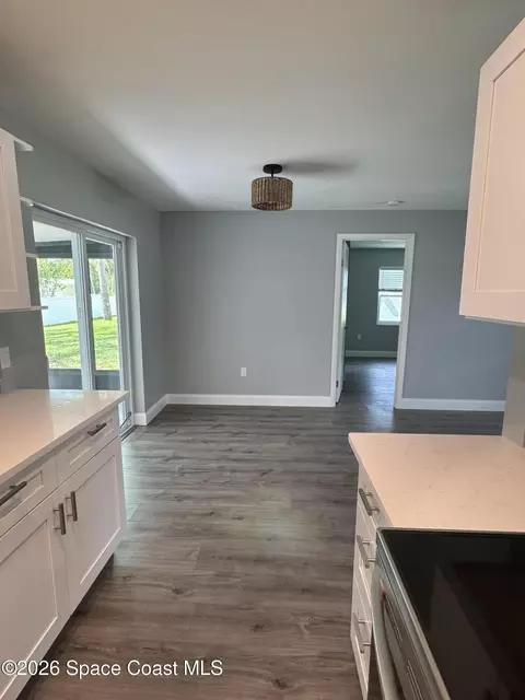 Other - 2333 Scotland Rd, Cocoa, FL 32926 photo 2 of 3