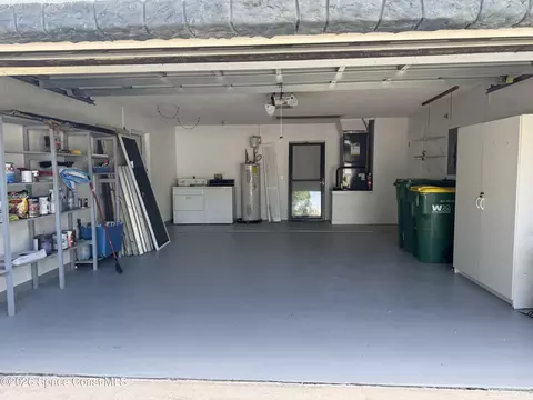 Other - 2333 Scotland Rd, Cocoa, FL 32926 photo 3 of 3