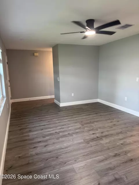 Living - 2333 Scotland Rd, Cocoa, FL 32926 photo 2 of 2